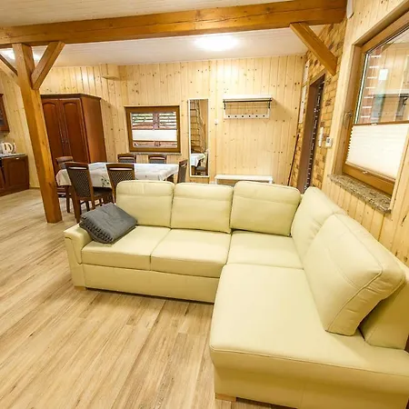 Polnocny Zaulek ステグナ