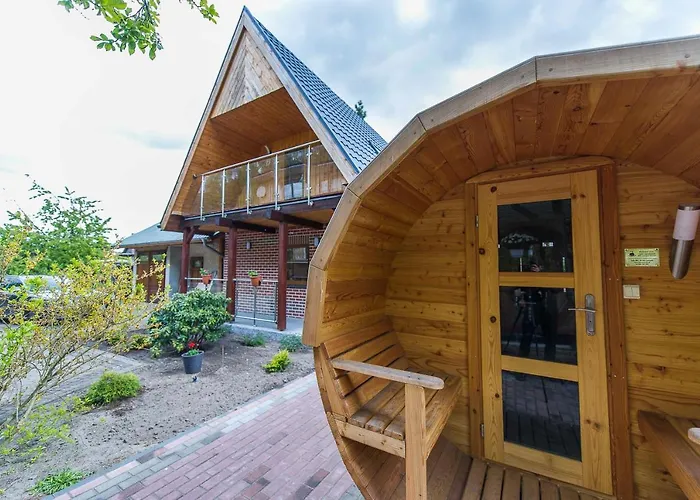 Polnocny Zaulek * Стегна